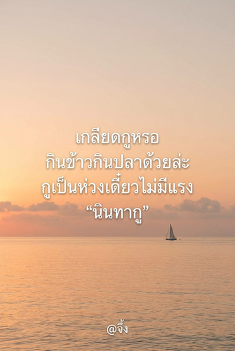 1de145608daa.jpg
