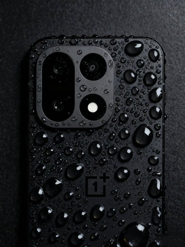 G95 7P bsAA2iRu?format=jpg.jpg