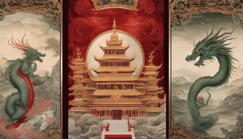 tarot zh 1768096871 3.png