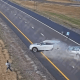 .pending 1768701670 merged.gif