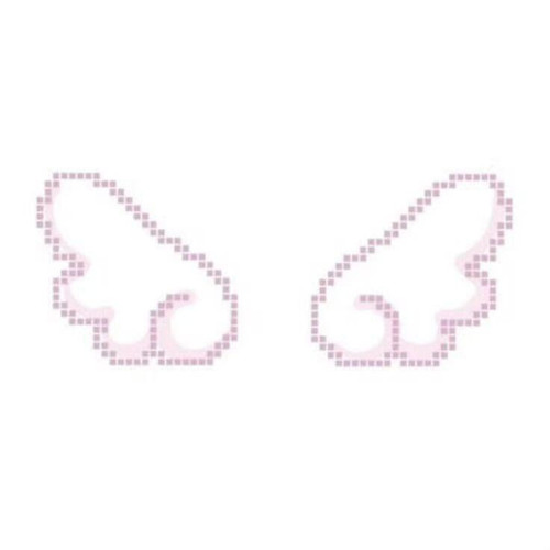 Image 1768096368092 292.jpg