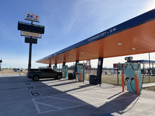 G UYxkTbIAAVJj7?format=jpg.jpg