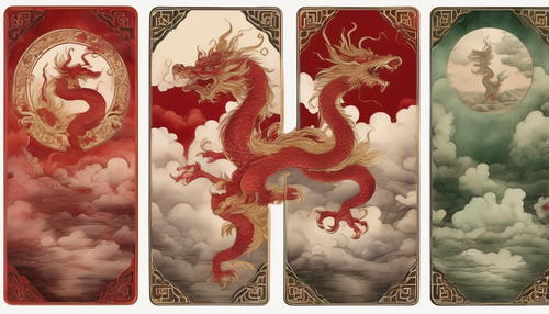tarot zh 1768096835 1.png
