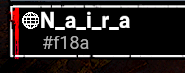 Discord wYysJX46NQ.png