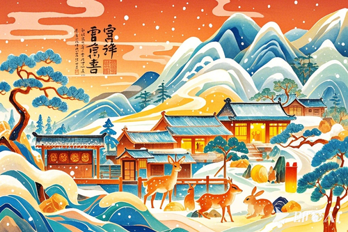 山水图 (36).png