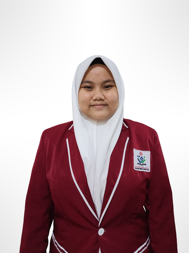 21. Ani Fitriyani.png