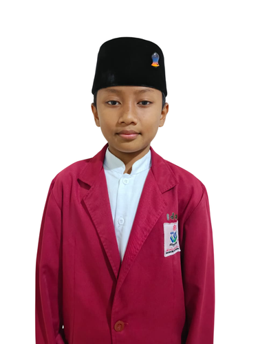 05 Muhammad Idham Azami F.png