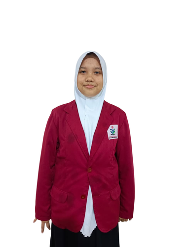 10 Qweenzha Latiefah.png