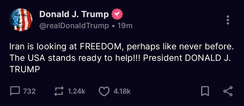 G Us58fWcAALbY6.jpg