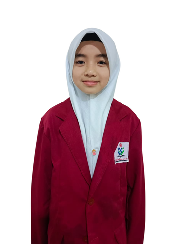 03 Joice Hesllivne Yoona Tan.png