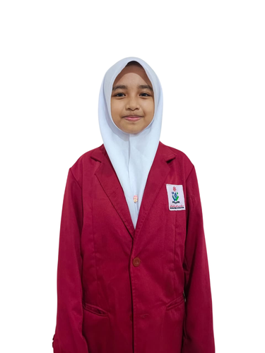 08 Putri Aliya Salsabila.png