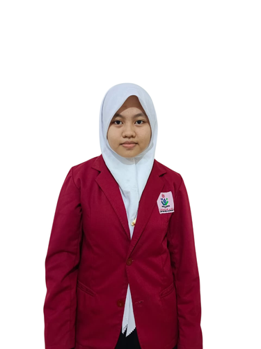 09 Putri Sifani.png
