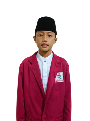 04 Muhammad Albi Fachry.png