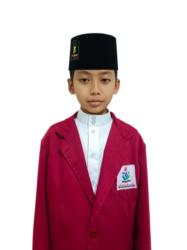 15 Wildan Syaheer.png