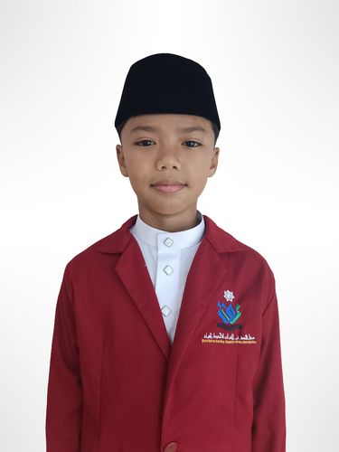 01 M. Sultan Al Fatih.png