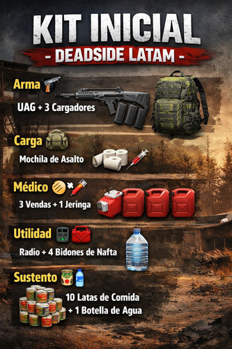 kit inicial.jpg