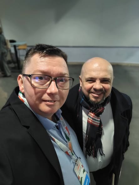 614951349 877618225130596 4224292664911512235 n.jpg?stp=dst jpg s590x590 tt6& nc cat=102&cb2=99be929.jpg