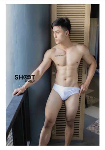 Shoot 09 (155).png