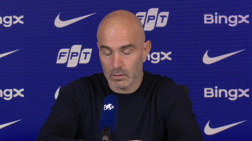 y4QM pZ7AkbppIrw.jpg