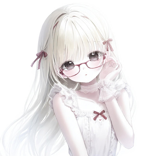nini.jpg