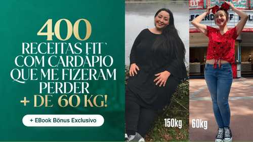 400 RECEITAS FIT CAMILA MONTEIRO.png