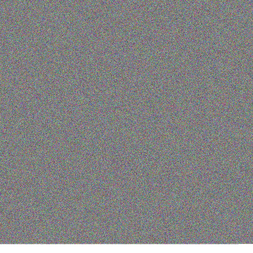 tmp da430fd6aebde8930f68a18c58a1d4563498e374b6aab028.png