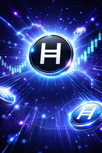 G ORxSyXEAAuWSt?format=jpg.jpg