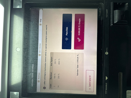 105237 alfiex03 5000 1768097026264 987784949 resized.jpg