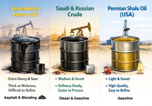 G TgFAAWIAErVXl?format=jpg.jpg