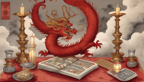 tarot zh 1768096933 5.png