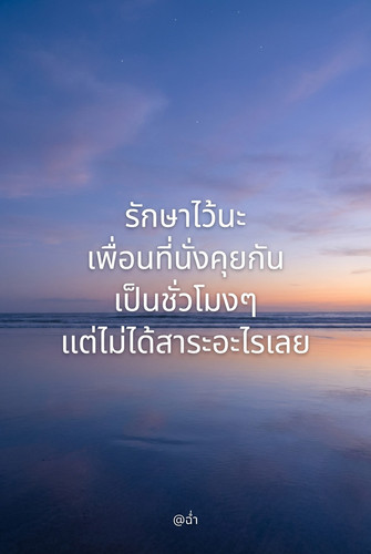 c875b25304c0.jpg