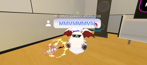 imagen.png
