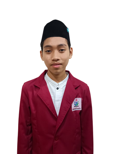 03 Harun Ar Rasyid.png