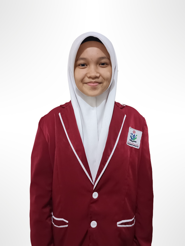 09 Vika Zalya Nailah.png