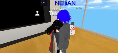 imagen.png