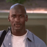 mj yes.gif