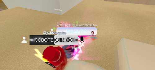 imagen.png