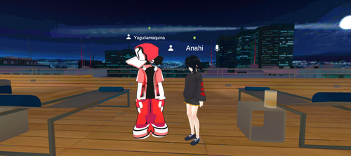 imagen.png