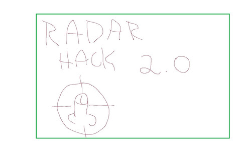 radar hack.jpg