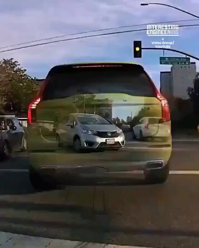 BJSRSSH0ixut163n.jpg