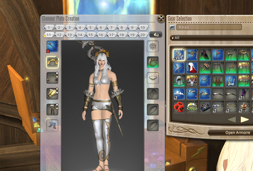 Screenshot 2026 01 11 135100.png