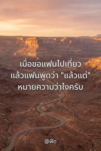 9d06a13940d7.jpg