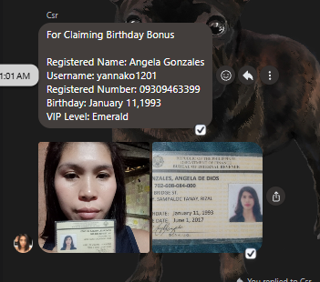 Screenshot 2026 01 11 110555.png