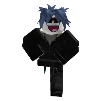 Korb.webp