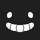 1000274146.png