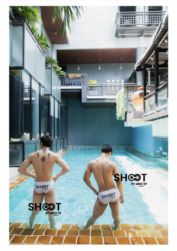 Shoot 09 (5).png