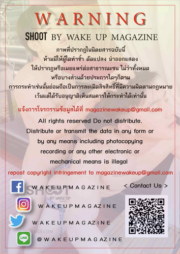 Shoot 09 (2).png