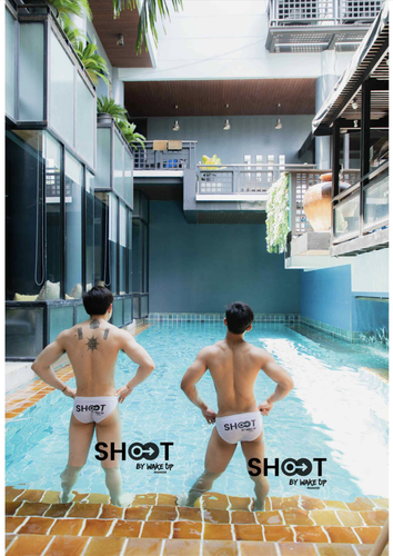 Shoot 09 (4).png