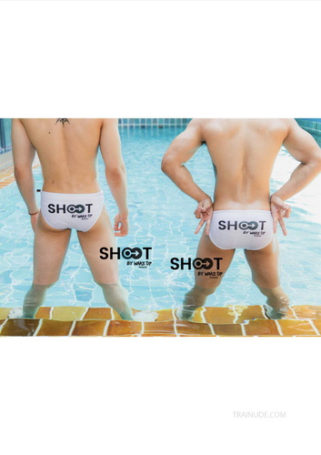 Shoot 09 (7).png