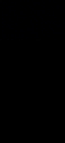 uszI7DmKK6nogVqY.jpg
